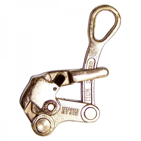 臺(tái)灣帕薩克防片夾線(xiàn)器