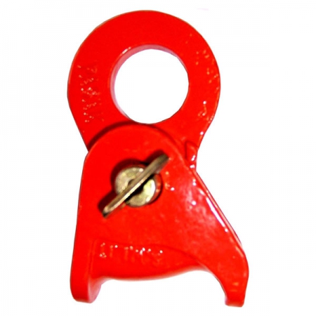 臺(tái)灣帕薩克插銷(xiāo)式夾線(xiàn)器