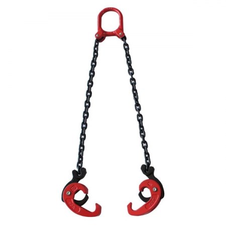 臺(tái)灣帕薩克油桶吊具