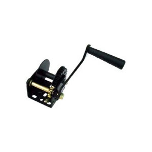 臺(tái)灣帕薩克手搖絞線(xiàn)器