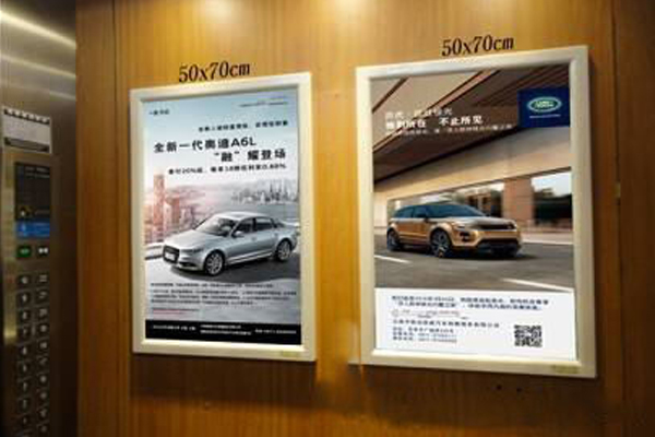 標(biāo)識(shí)標(biāo)牌的表面涂層脫落，重新涂裝需要注意什么？